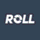 Camera Rollette icon
