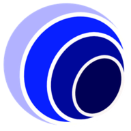 Watchlistz logo