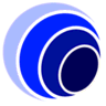 Watchlistz logo