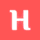 Hostic.co icon