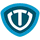 Taskstream icon