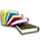 page2flip publishing solution icon