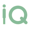 CultureIQ logo
