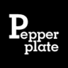 Pepperplate