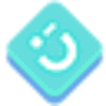 smileML logo