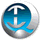 VirusTotal icon