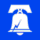 Tinkercoin icon