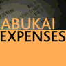 ABUKAI Expenses