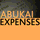 ExpensePath icon
