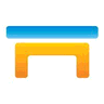 DeskAway logo