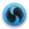 SQLite Professional logo