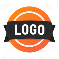Logo Maker Shop logo