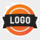 Logomak icon