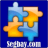 Segbay logo
