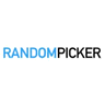 RandomPicker.com