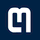 SpeedCrunch icon