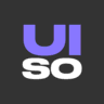 UI Sources logo