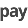 Pay Calculator logo