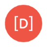 Digication logo
