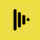 MusicDigi icon