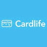 Cardlife logo