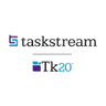 Taskstream