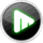 RockPlayer icon