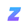 7 Minute Workout icon