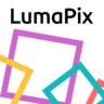 LumaPix FotoFusion