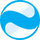 SeriousBit UndeleteMyFiles Pro icon