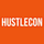 Hustle Hour icon