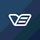 Evercoin icon