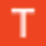 All Tech News logo