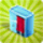 Photo Booth for Windows 7 icon