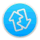 Freemake Audio Converter icon