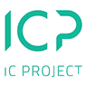 IC Project