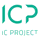 ConceptDraw Project icon