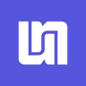 Unmetric Discover logo