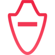 Breachroom logo