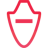 Breachroom logo