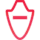 Storehouse icon