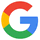 Google Duplex icon