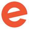 Eventbrite Neon logo