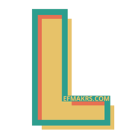 Leafmarks logo