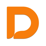 Disamina logo