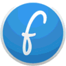 meetfinch.com:443 finch logo