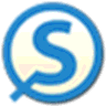 Qsnipps logo