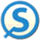 SnippLeaf icon