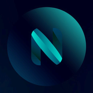 Nexchange logo