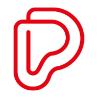 Productz.com logo